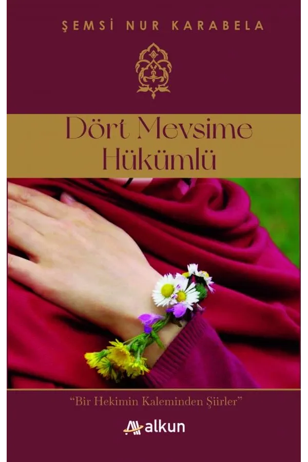 Dört Mevsime Hükümlü