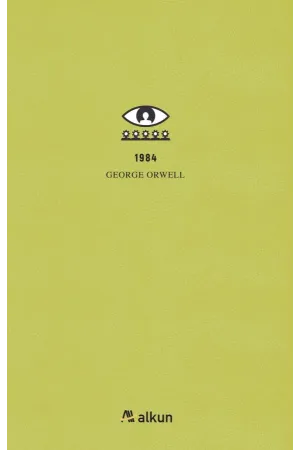 1984