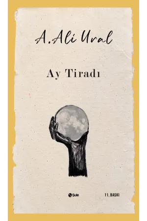 Ay Tiradı