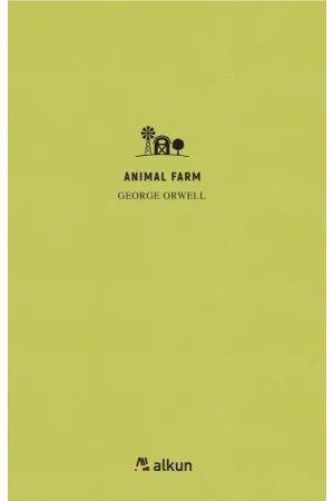 Animal Farm