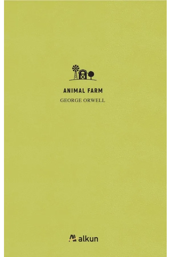 Animal Farm
