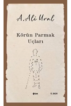 Körün Parmak Uçları