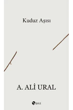 Kuduz Aşısı
