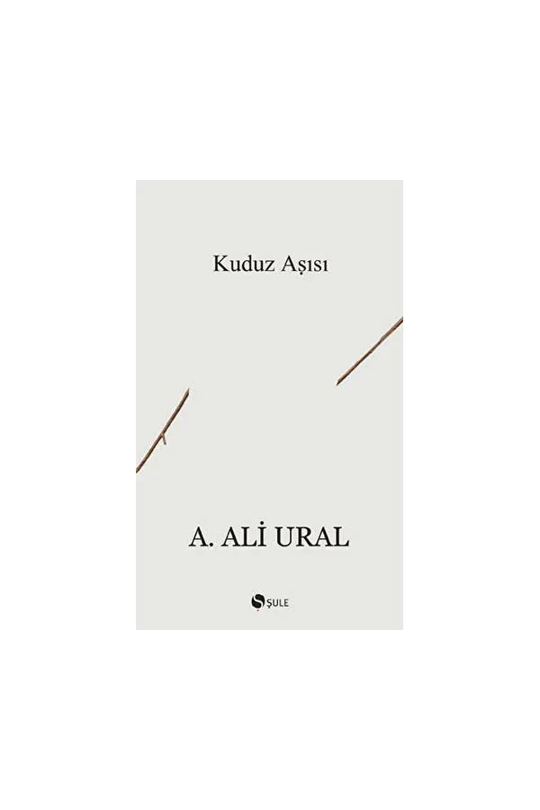 Kuduz Aşısı