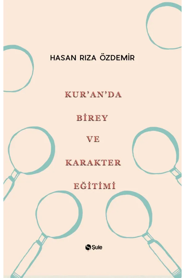 Kuranda Birey Ve Karakter Eğitimi
