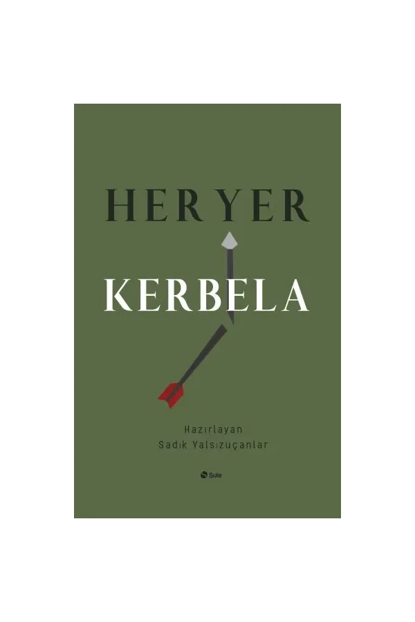 Her Yer Kerbela