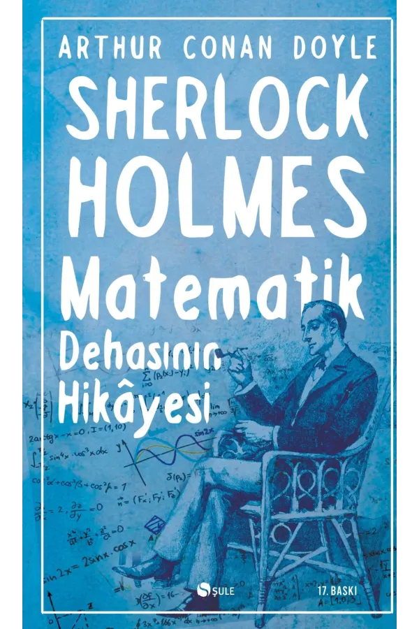 Matematik Dehasının Hikayesi