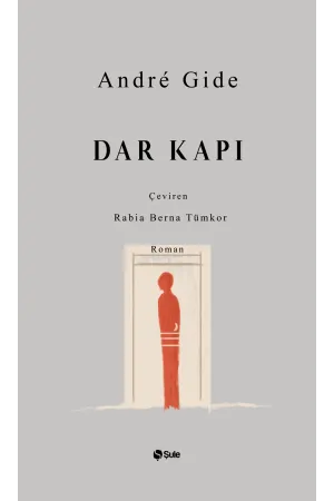 Dar Kapı