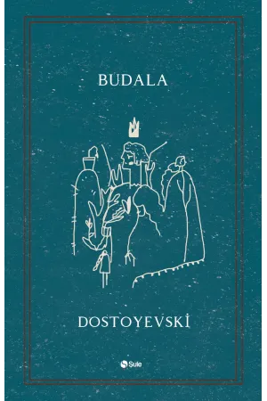 Budala