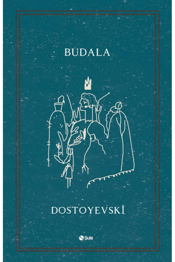 Budala