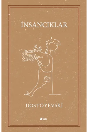 İnsancıklar
