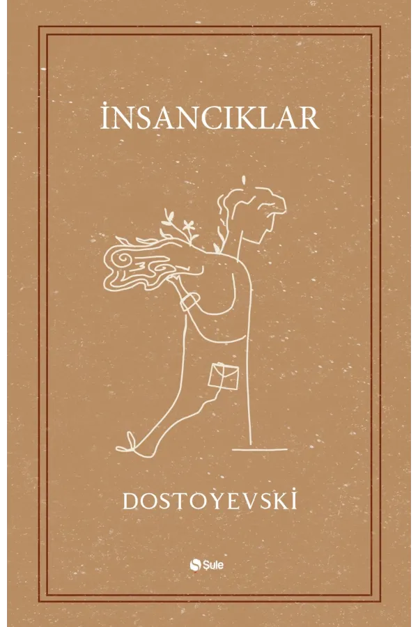 İnsancıklar