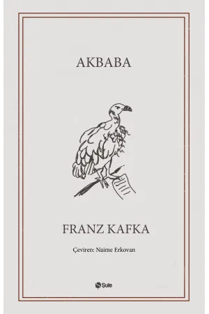Akbaba
