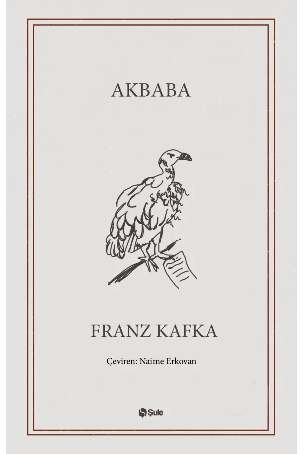 Akbaba
