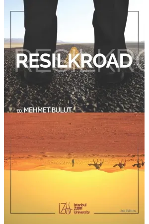 Resilkroad