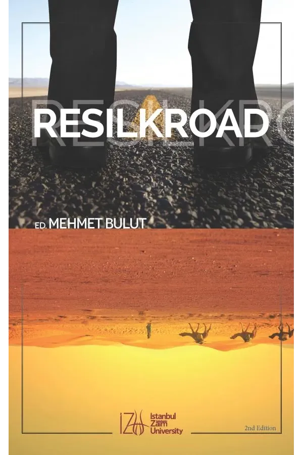 Resilkroad