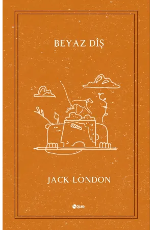 Beyaz Diş