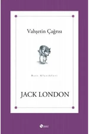 Vahşetin Çağrısı