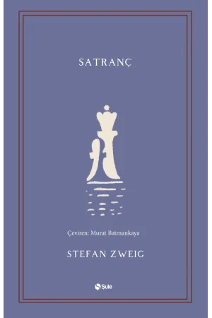 Satranç