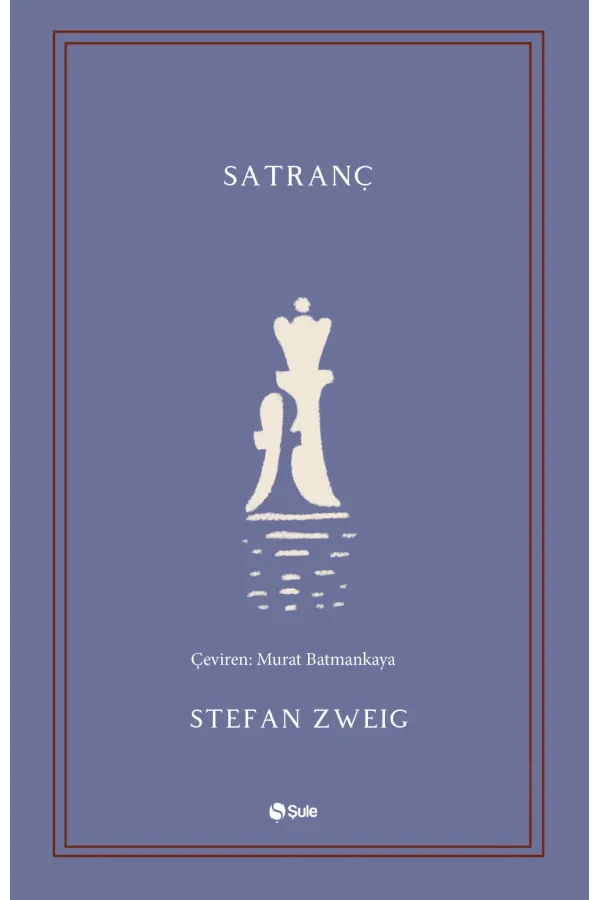 Satranç