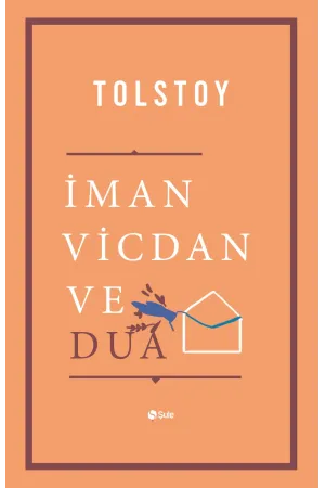 İman Vicdan Ve Dua