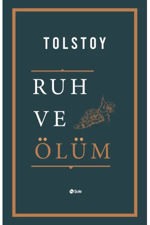 Ruh Ve Ölüm