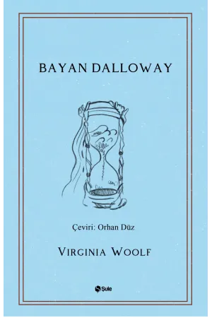 Bayan Dalloway