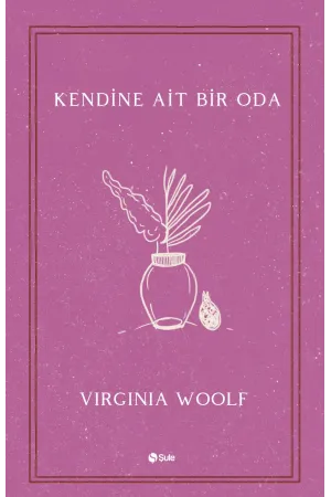 Kendine Ait Bir Oda