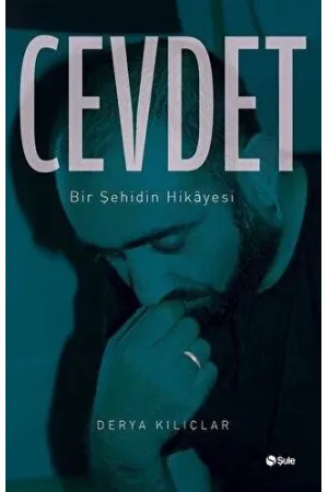 Edebiyat & Roman