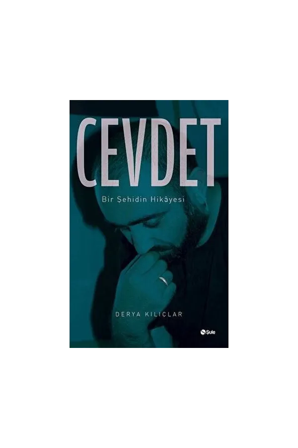 Cevdet Bir Şehidin Hikayesi
