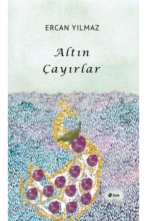 Altın Çayırlar