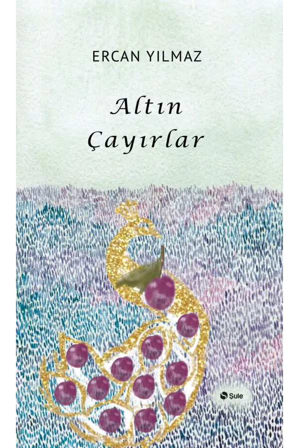 Altın Çayırlar