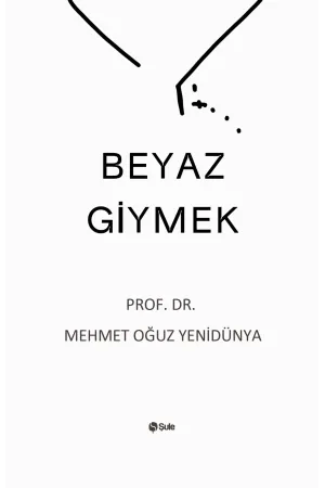Edebiyat & Roman
