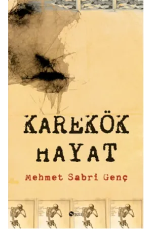 Karekök Hayat