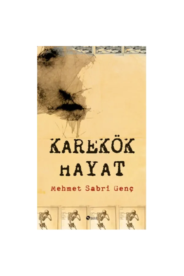 Karekök Hayat