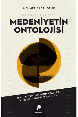 Felsefe & Düşünce