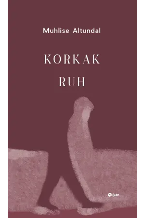 Korkak Ruh