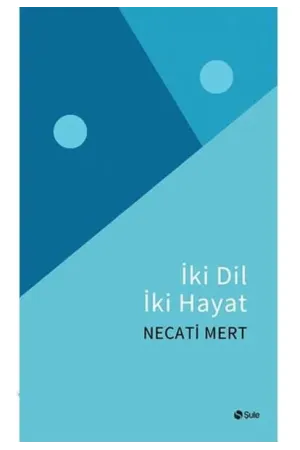 İki Dil İki Hayat