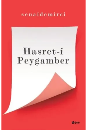 Hasret-İ Peygamber