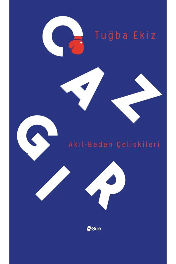 Cazgır