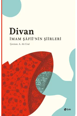 Diğer Edebi Türler