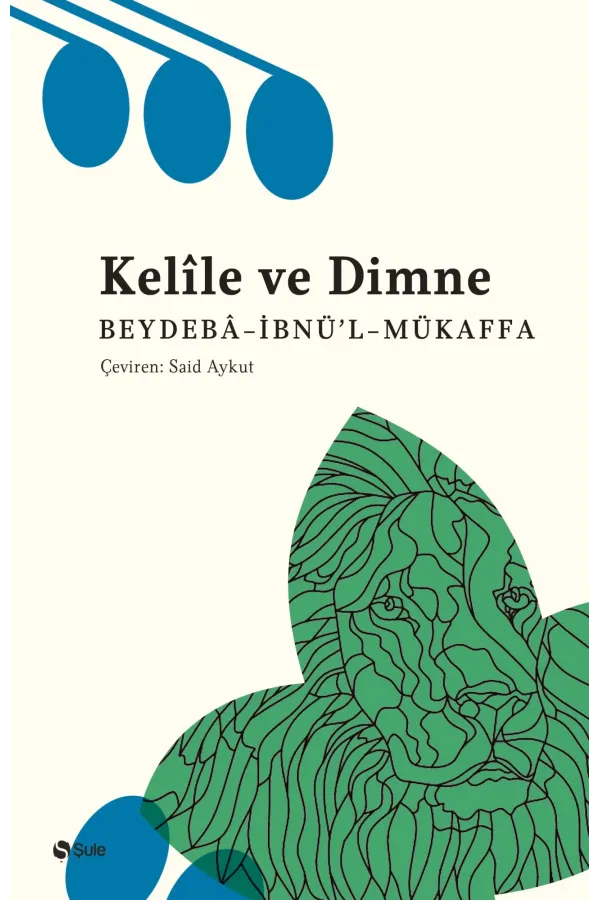 Kelile Ve Dimne