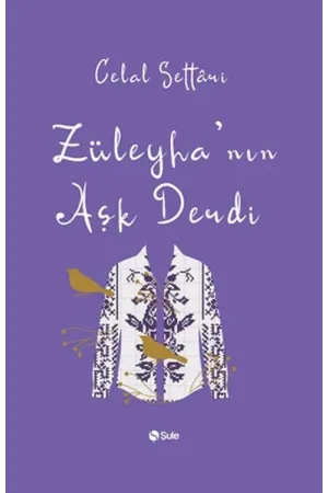 Diğer Edebi Türler