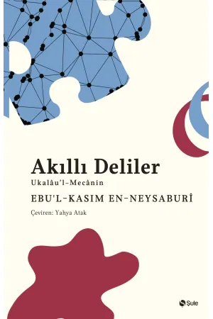Akıllı Deliler