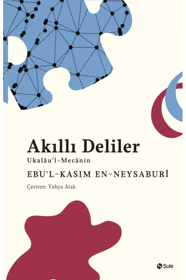 Akıllı Deliler