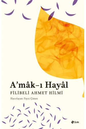 Diğer Edebi Türler