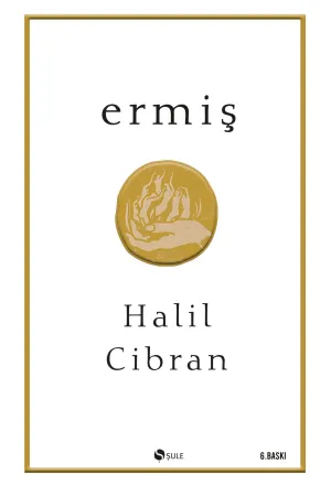 Ermiş