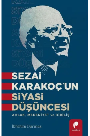 Devlet, Hükümet & İdeolojiler