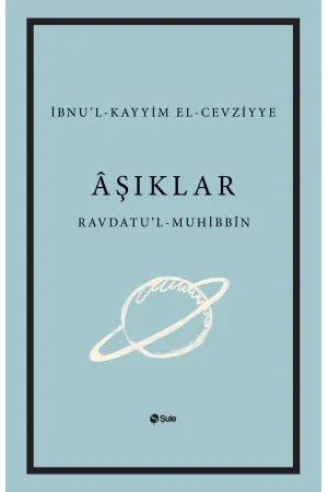 Aşıklar Kitabı