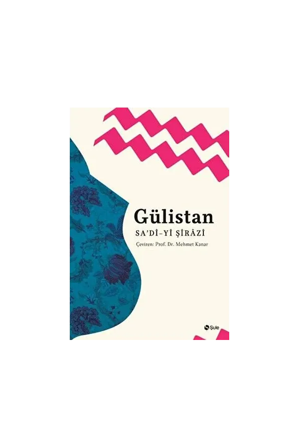 Gülistan
